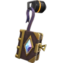Spell Book Buddy