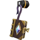Spell Book Buddy