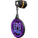 Ep 8 // 2 Coin Buddy 