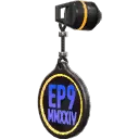 Ep 9 // 1 Coin Buddy