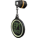 EP 1 // 3 Coin Buddy