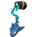 SplashX Buddy
