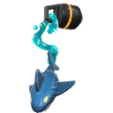 SplashX Buddy