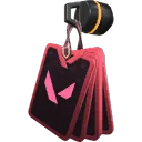 Team Ace Buddy
