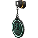 Ep 6 // 1 Coin Buddy