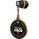 V26 ACT V Coin Buddy