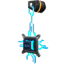 Digihex Buddy