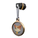 Bruno Coin Buddy