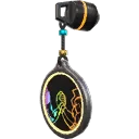 Give Back // V25 Buddy