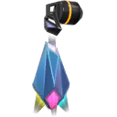 Montage Buddy