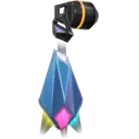 Montage Buddy