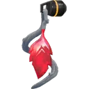 Gaia's Vengeance, Ep 7 Buddy