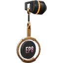 PREMIER E8A1 CHAMPION // OPN Buddy