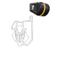 VCT x G2 Buddy