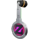 Zedd Buddy