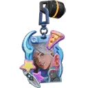 Ult Bias: Jett Buddy