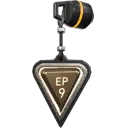 EP9: Bronze Buddy