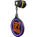 Ep 7 // 2 Coin Buddy