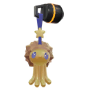 Star Friend Buddy