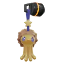 Star Friend Buddy