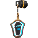 PREMIER V26A3 CHAMPION // ADV Buddy