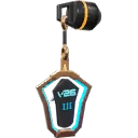 PREMIER V26A3 CHAMPION // ADV Buddy
