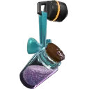 Shimmer Buddy