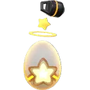 Hatchbudz: Quacked Series Buddy Hatchbudz: Quacked Series Buddy