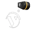 VCT x VL Buddy