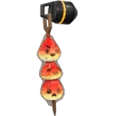 Tanghulu Buddy