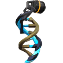 Mutagenesis Buddy