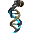 Mutagenesis Buddy