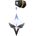 Aeris Buddy