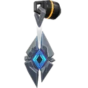 Soulburst Buddy