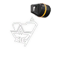 VCT x XLG Buddy