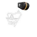VCT x XLG Buddy