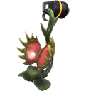 Snap Trap Buddy