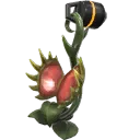 Snap Trap Buddy