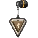 EP7: Bronze Buddy