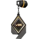 V25A3: Radiant Buddy