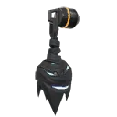 Grim Delight Buddy