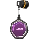 V26A3: Diamond Buddy