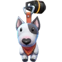 Good Boy Buddy