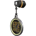 EP 2 // 2 Coin Buddy