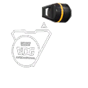 VCT x EDG Buddy