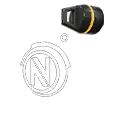 VCT x NV Buddy
