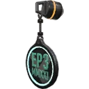 EP 3 // 1 Coin Buddy