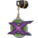 BlastX Buddy