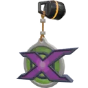 BlastX Buddy