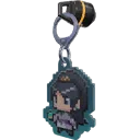 Pocket Sage Buddy